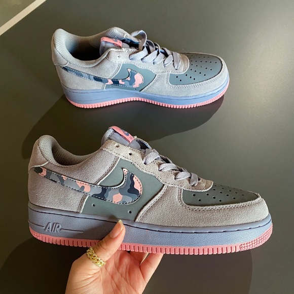 Rare air force 1 deadstock - Picture 3 of 3